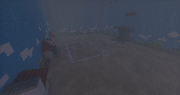 魷魚遊戲