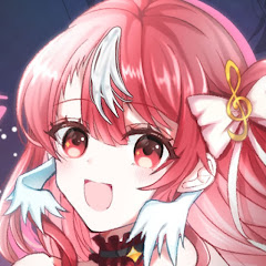 花燐