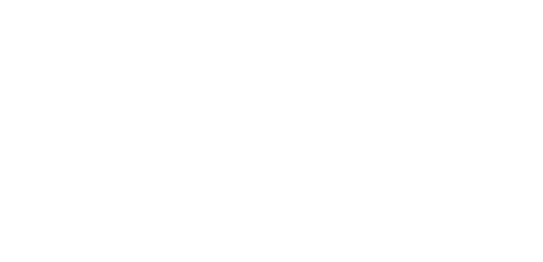 夢想之都工作室團徽